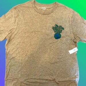 Old Navy Tshirt​​​​​